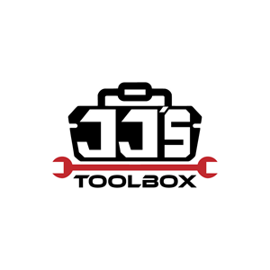 Logo Design by fardin52