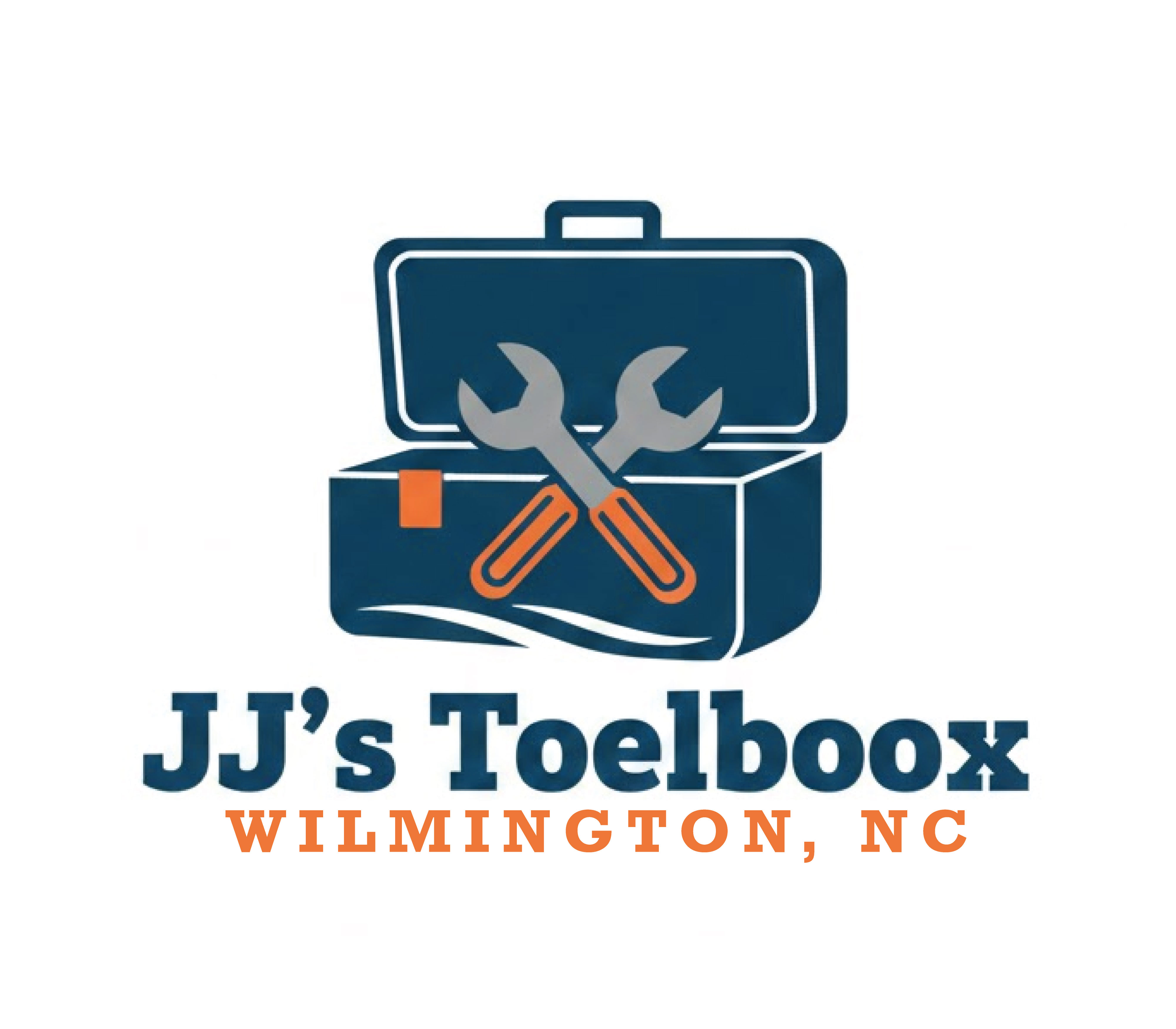 Logo Design by Samiul01 for this project | Design #36775354