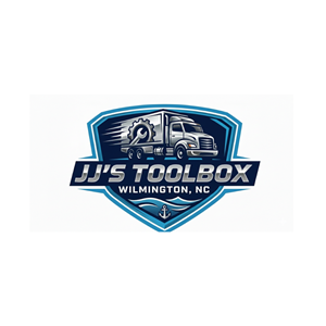 Logo Design by Creative5 for this project | Design: #36795934