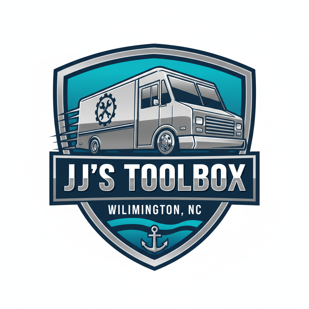 Logo Design by Creative5 for this project | Design #36795935