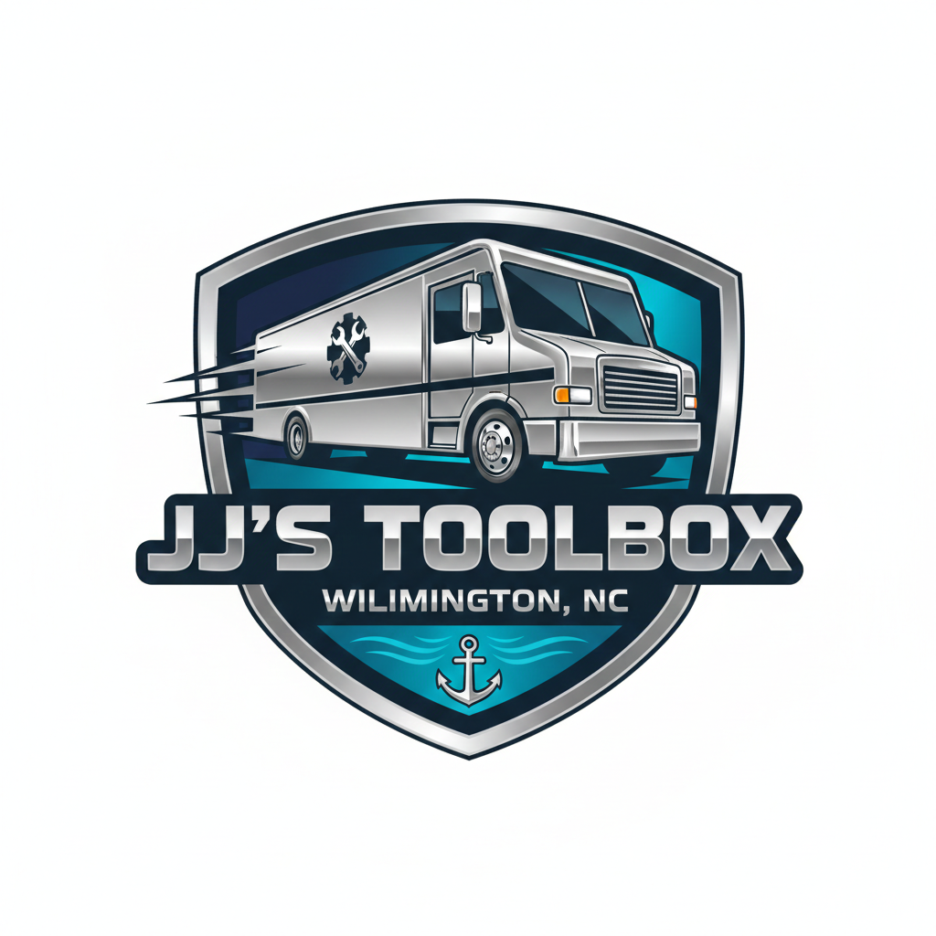 Logo Design by Creative5 for this project | Design #36795936