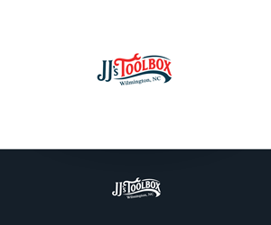 Logo Design by Mystrix for this project | Design: #36780522