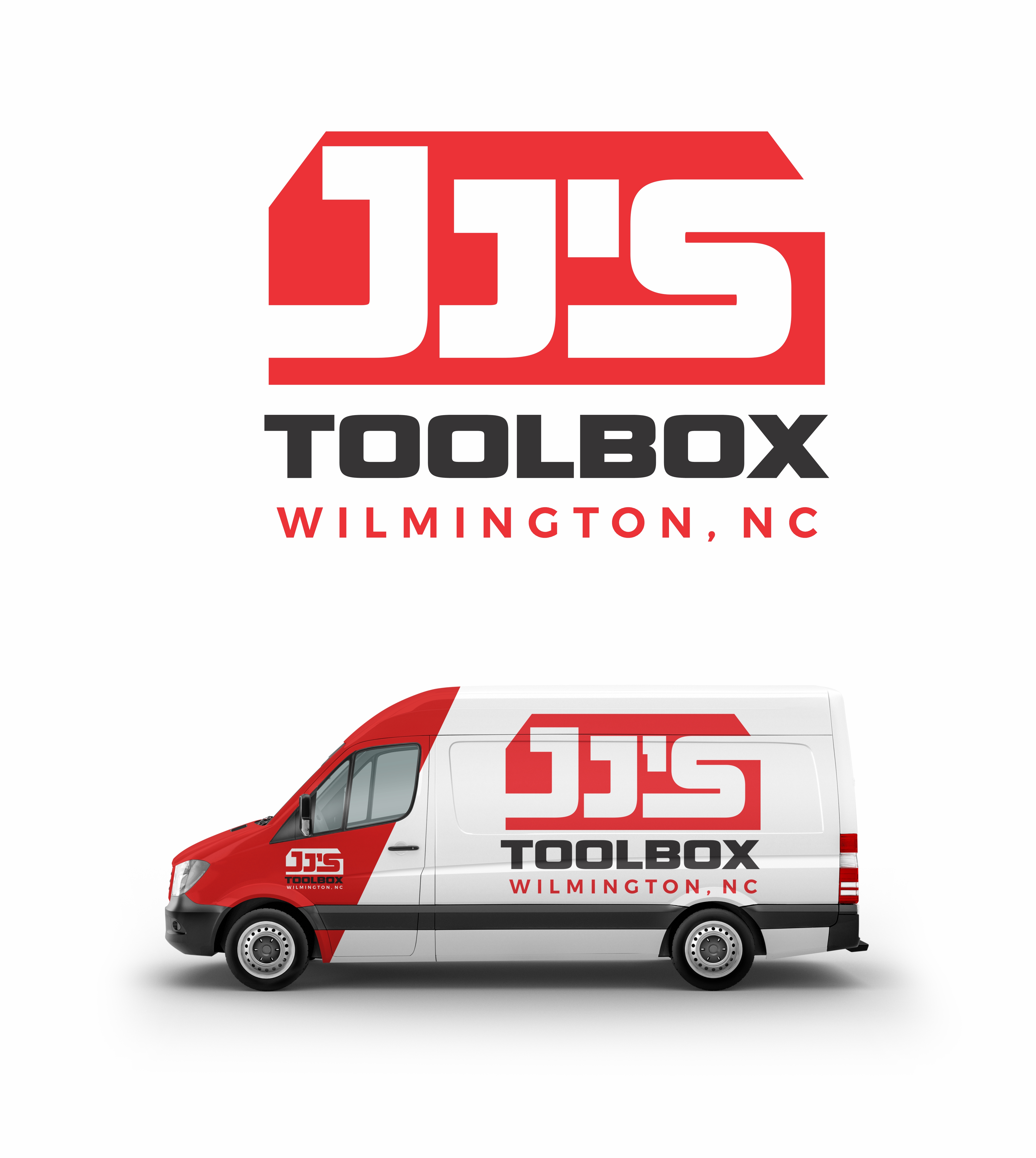 Design de Logo par Djamdesign pour ce projet | Design #36761563