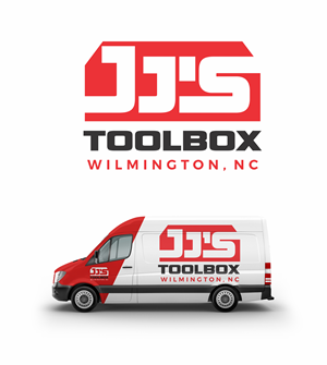 Logo Design by Djamdesign for this project | Design: #36761563