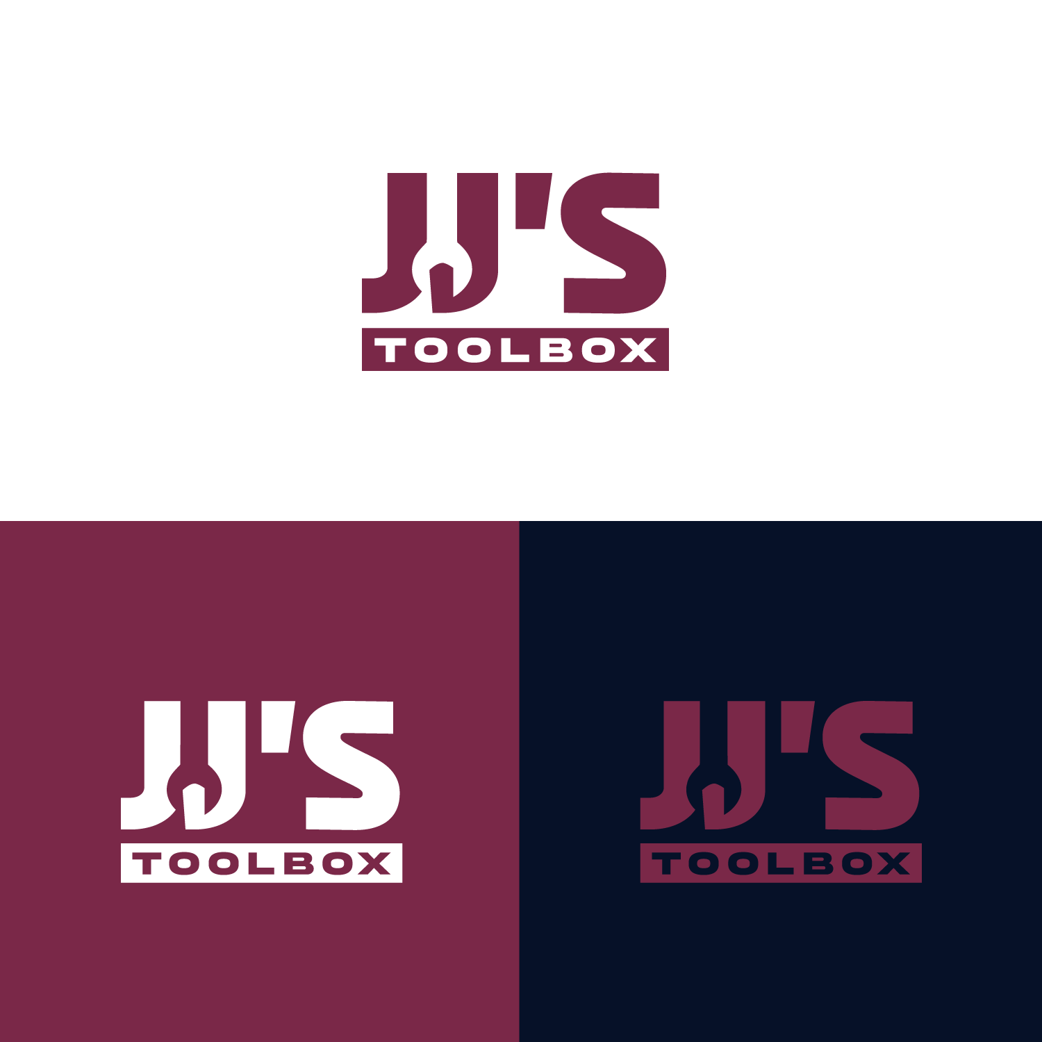 Design de Logo par Abdul 20 pour ce projet | Design #36764158