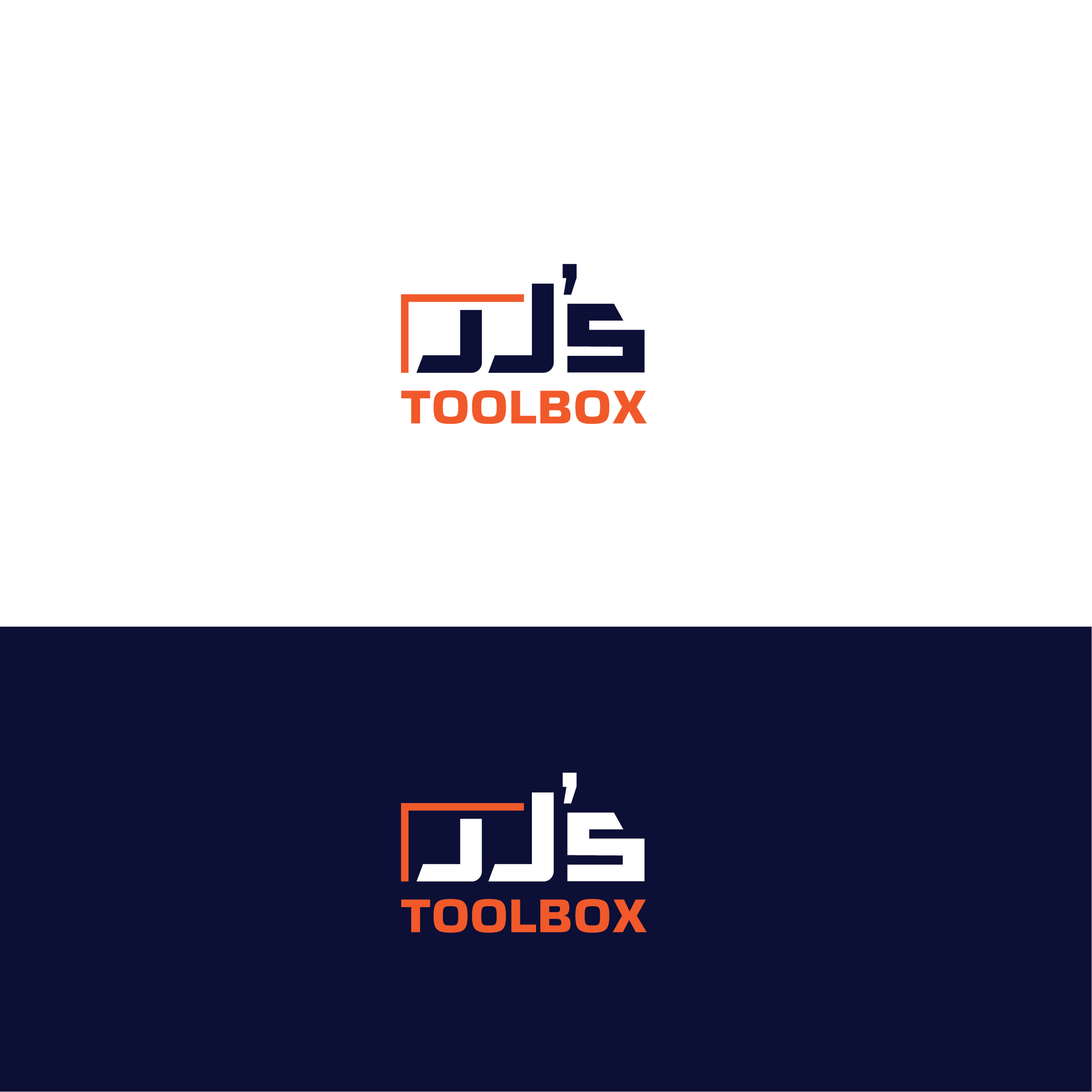 Logo Design by dskyvbc for this project | Design #36761301