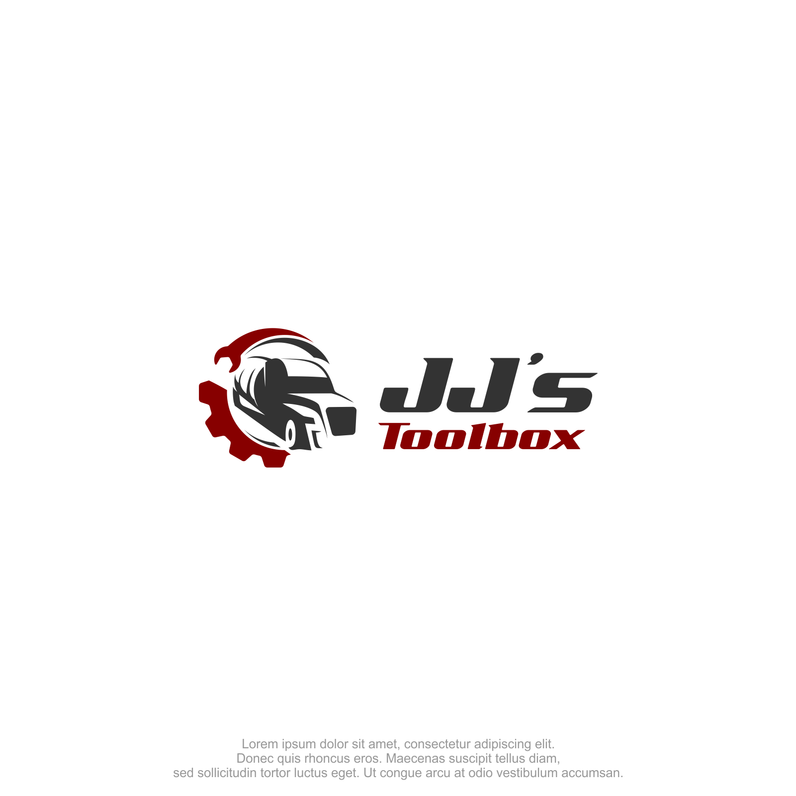 Design de Logo par M.Syaiful Huda pour ce projet | Design #36761468