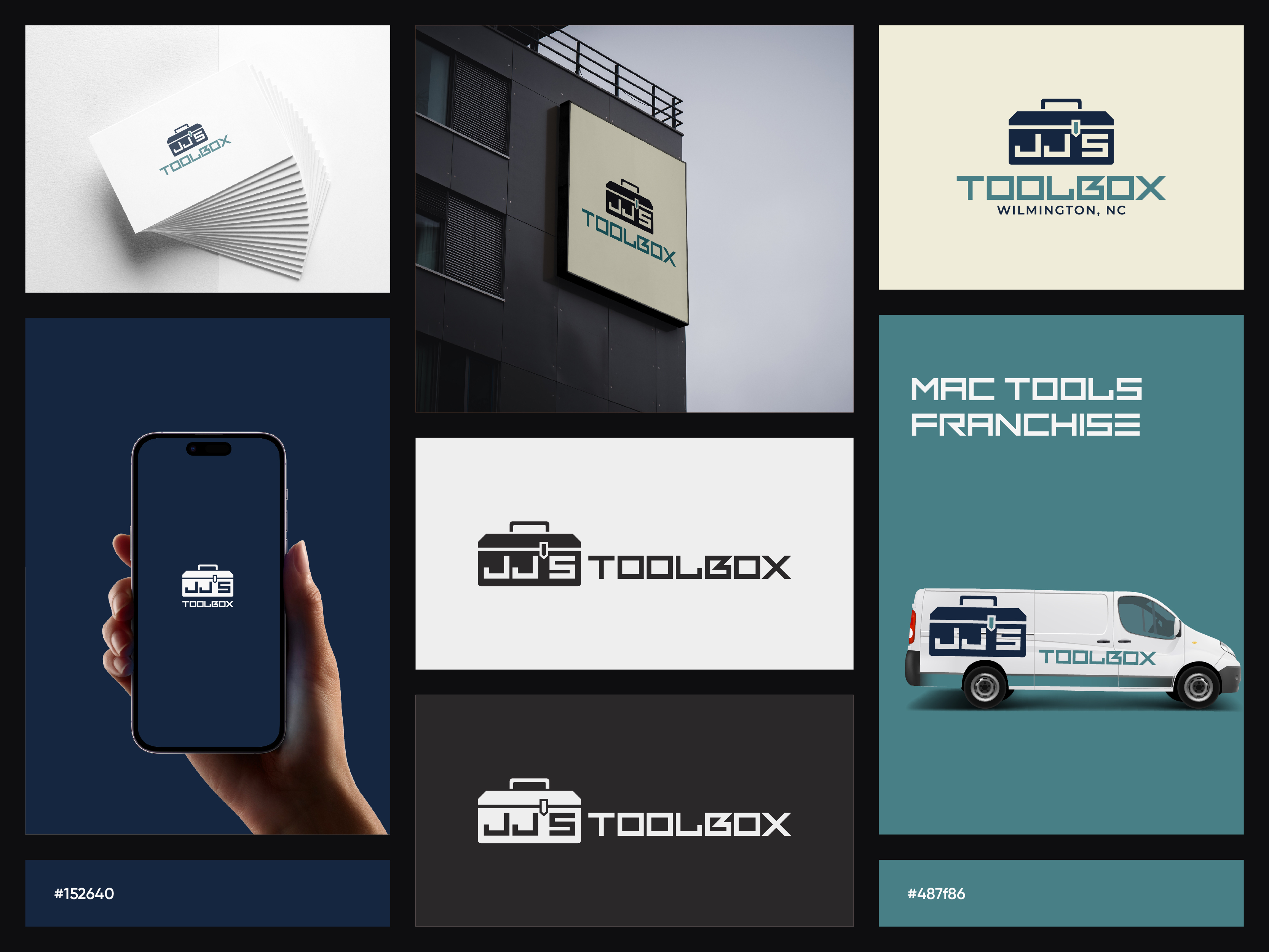 Logo Design by Riad | Branding & Logo Expert for this project | Design #36789328