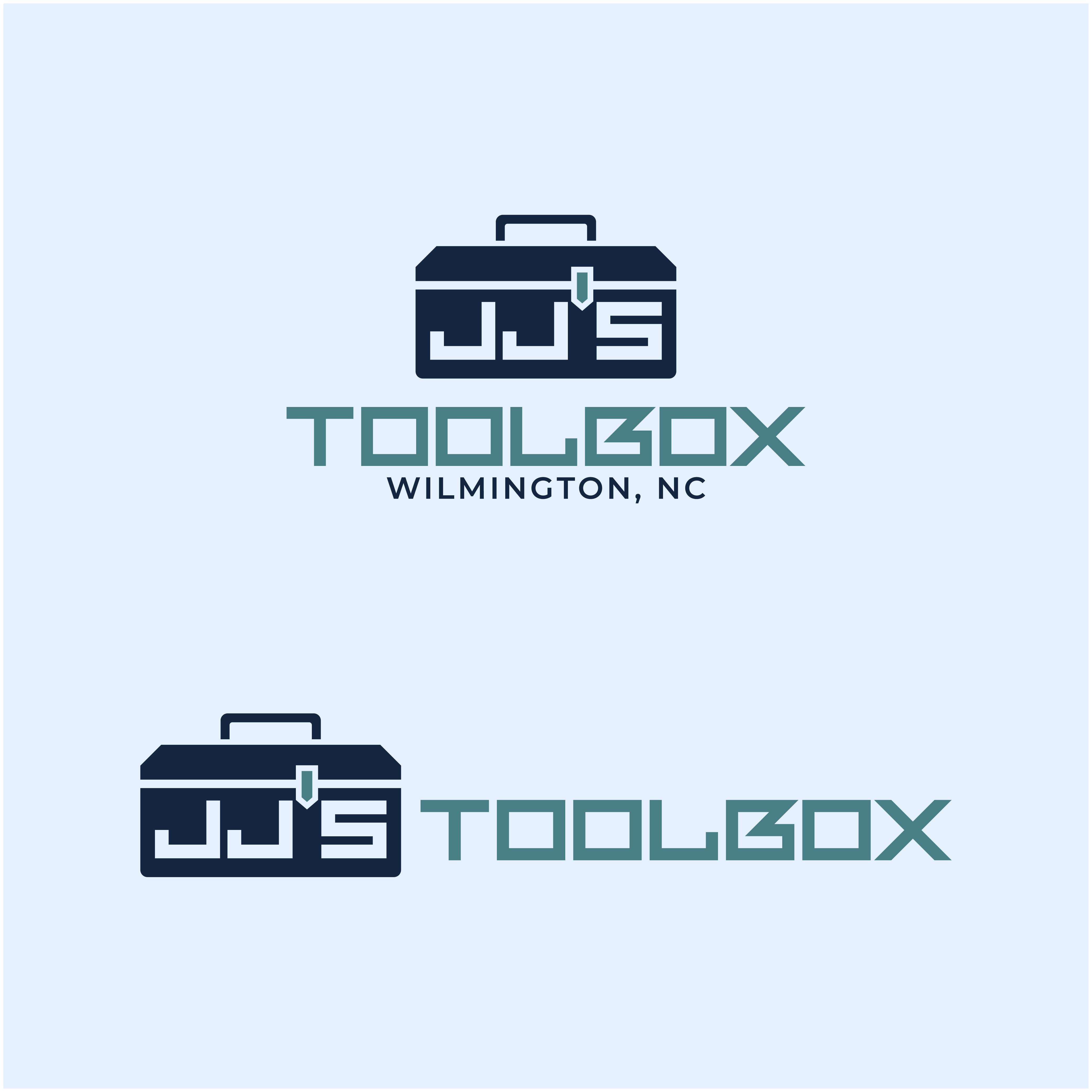 Logo Design by Riad | Branding & Logo Expert for this project | Design #36792662