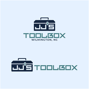 Logo Design by Riad | Branding & Logo Expert for this project | Design: #36792662