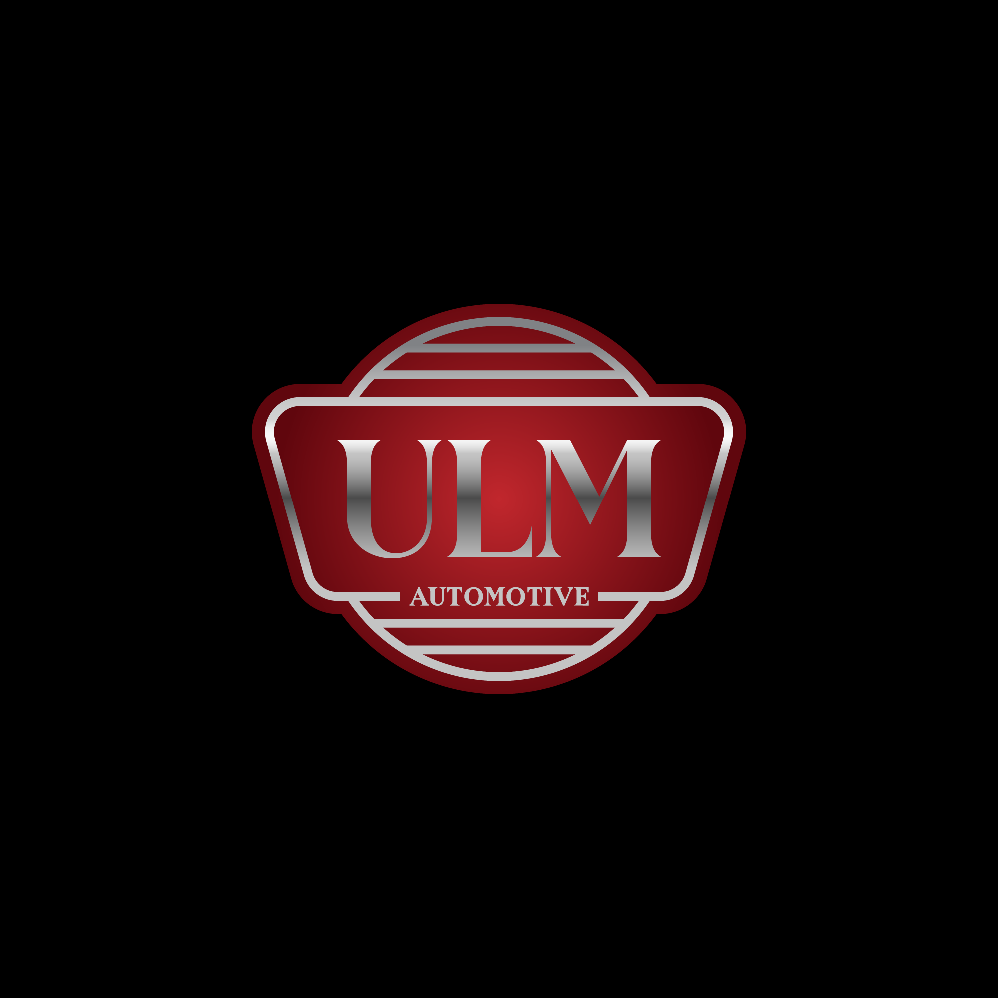 Logo Design by ricky.overmind for this project | Design #36783329