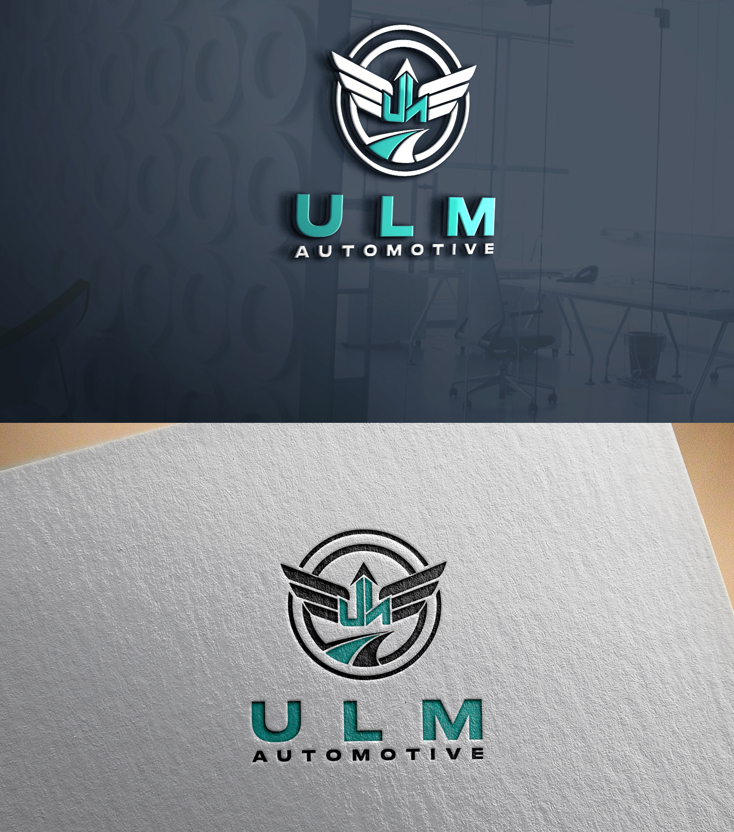 Logo Design by 24ksunny for this project | Design #36765949