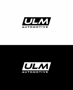 Logo Design by big daddy bojat for this project | Design: #36795592