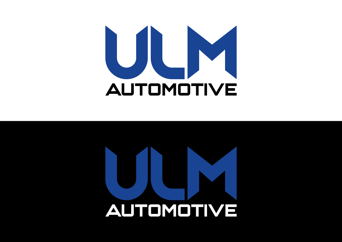 Logo Design by daniswarasayang for this project | Design #36788890