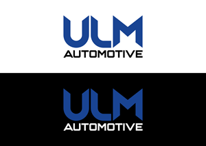 Diseño de Logo por daniswarasayang para este proyecto | Diseño: #36788890