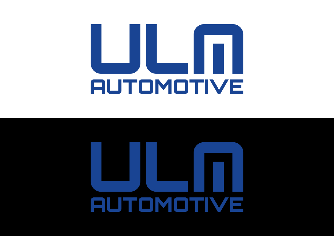 Diseño de Logo por daniswarasayang para este proyecto | Diseño #36824775