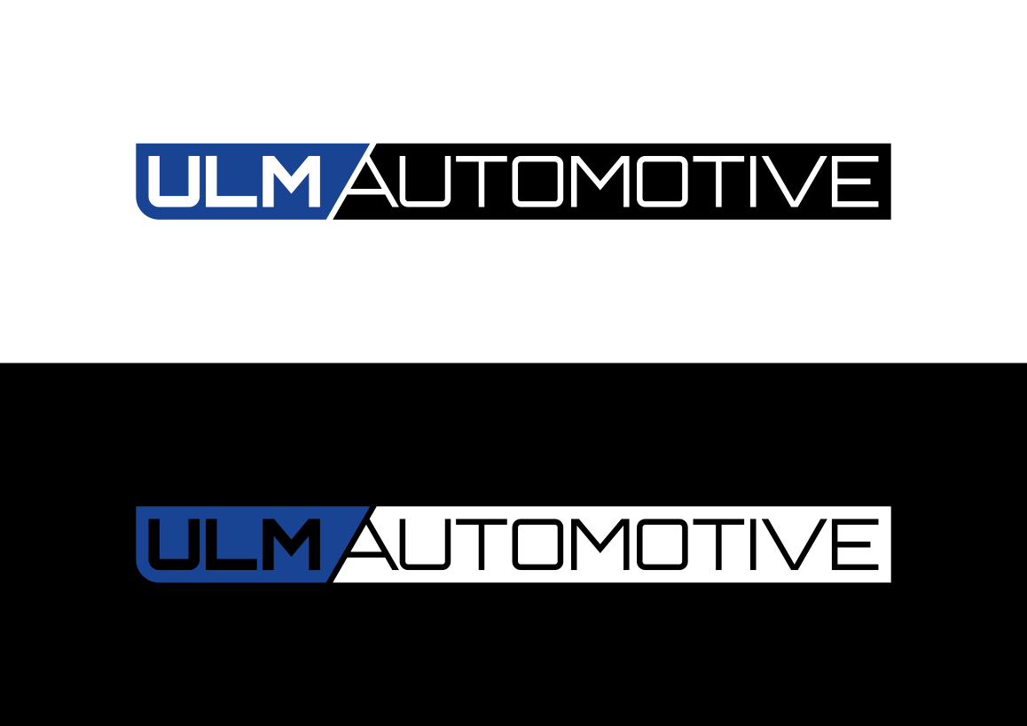 Logo Design by daniswarasayang for this project | Design #36824776