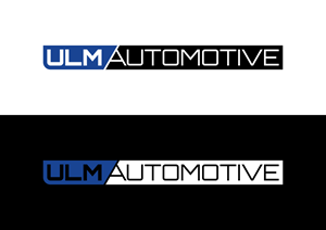 Diseño de Logo por daniswarasayang para este proyecto | Diseño: #36824776