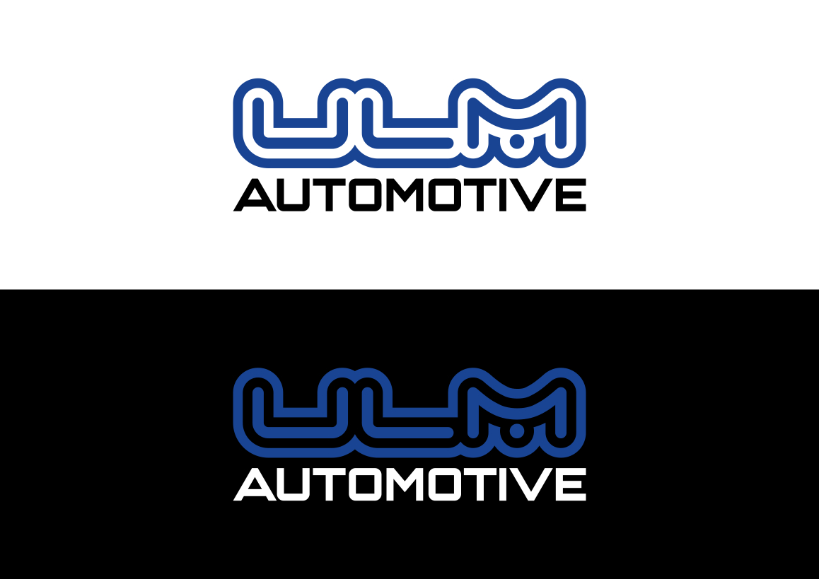 Logo Design by daniswarasayang for this project | Design #36824778