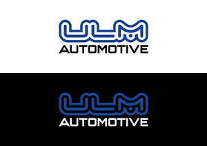 Diseño de Logo por daniswarasayang para este proyecto | Diseño: #36824778