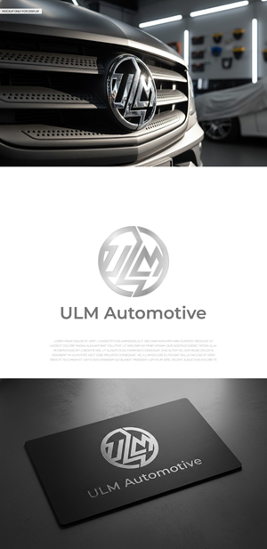 Logo Design by LogoEon for this project | Design #36763256