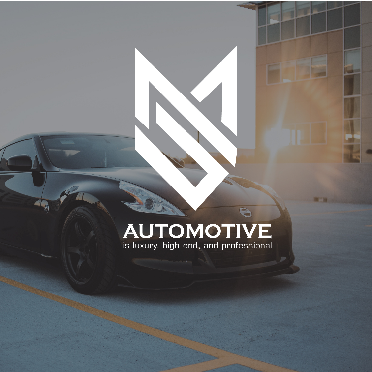 Logo Design by chhayha for this project | Design #36769835