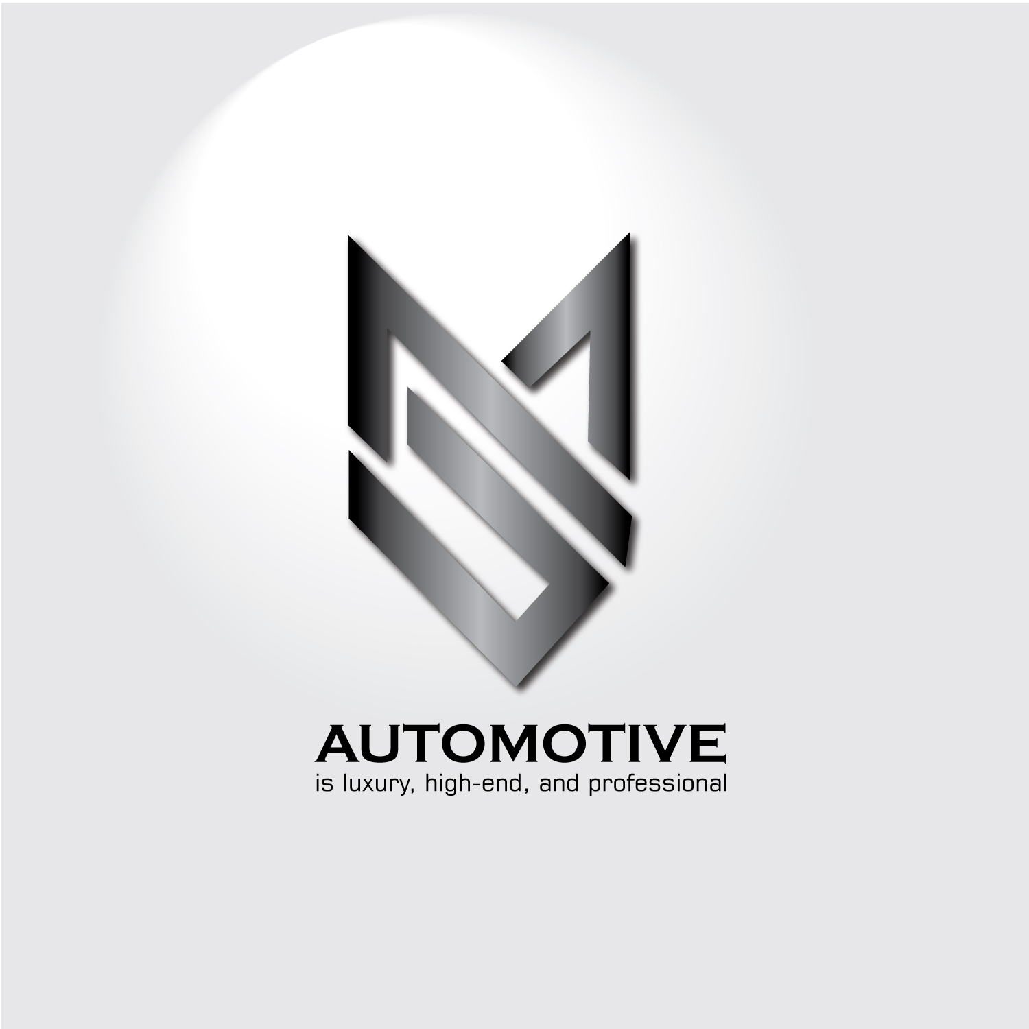 Logo Design by chhayha for this project | Design #36769912