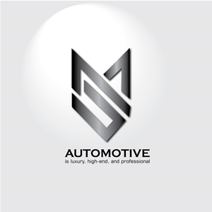 Logo Design by chhayha for this project | Design: #36769912