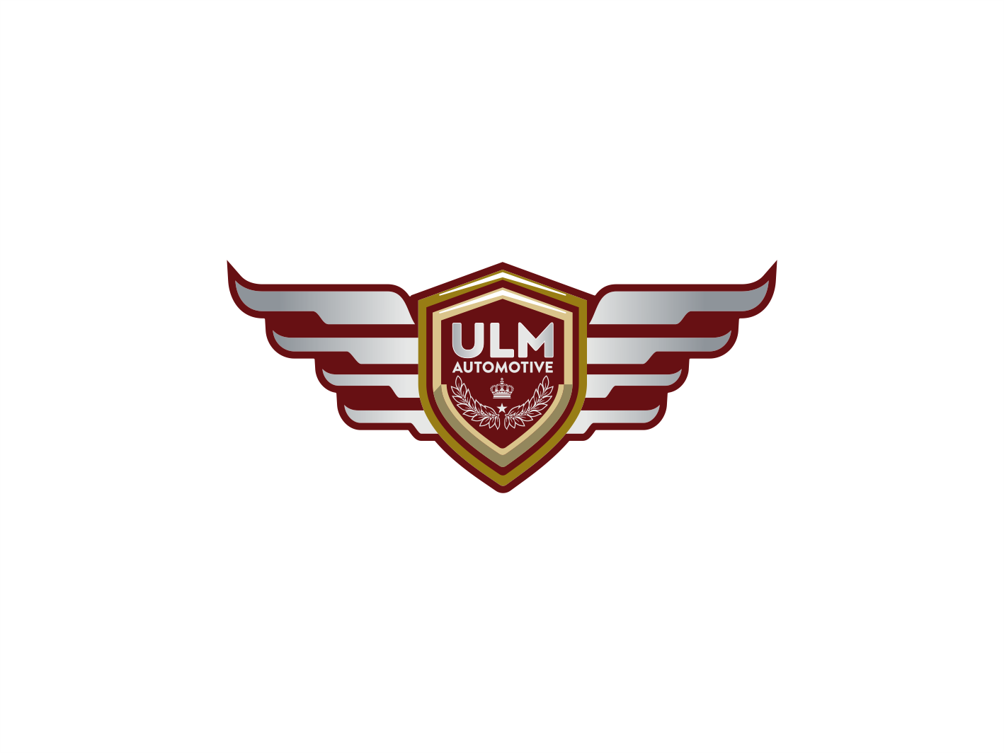 Design de Logo par Tony Bishop pour ce projet | Design #36763559