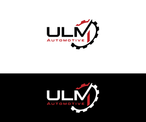 Diseño de Logo por RS_Design para este proyecto | Diseño: #36764058