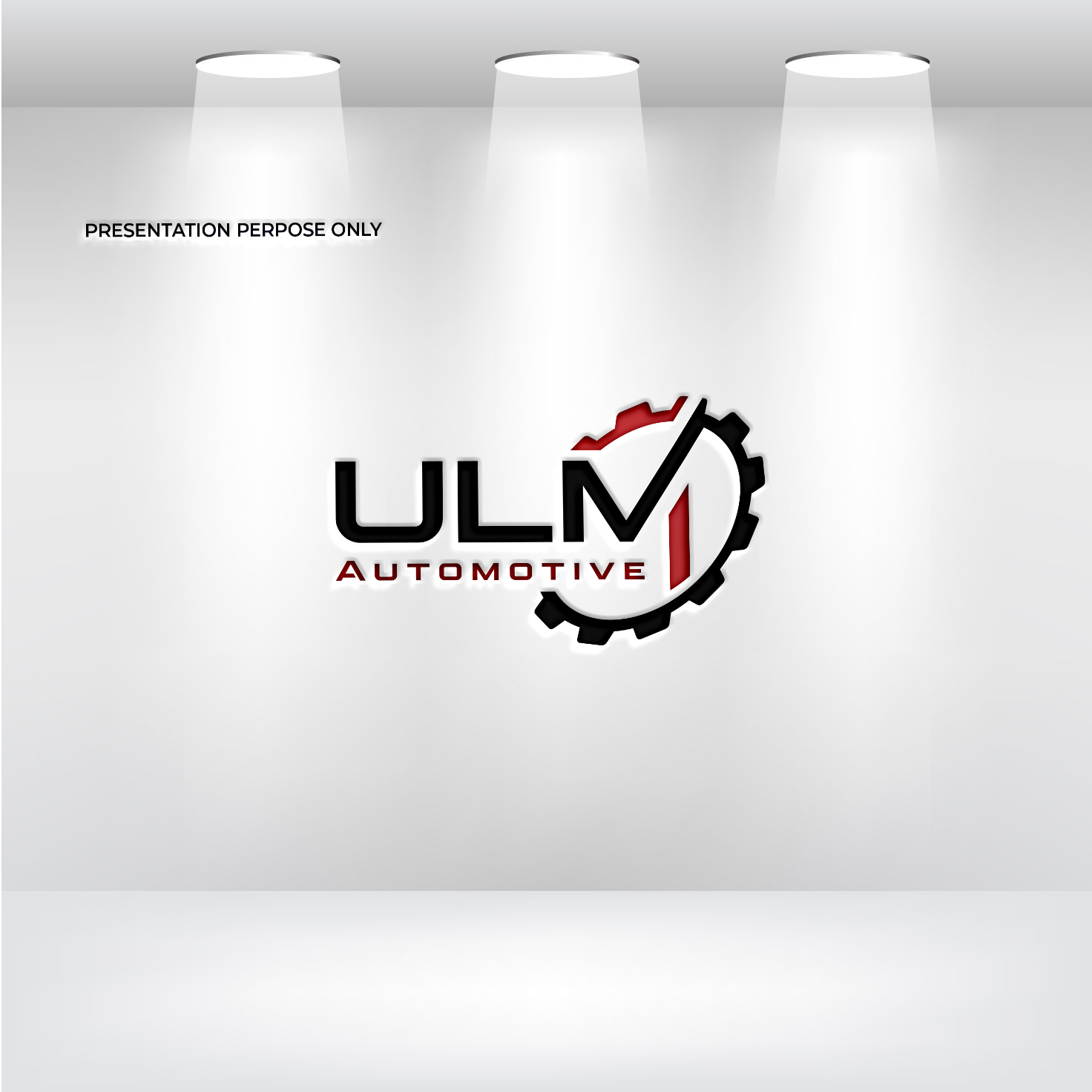 Diseño de Logo por RS_Design para este proyecto | Diseño #36764059