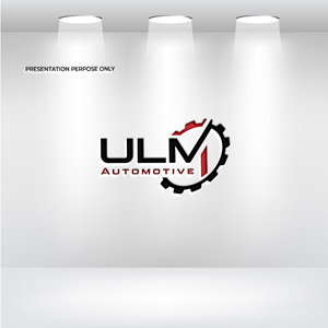 Diseño de Logo por RS_Design para este proyecto | Diseño: #36764059