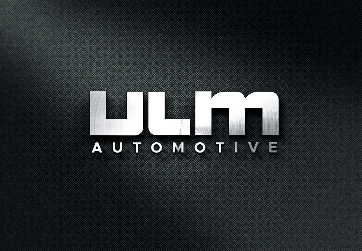 Logo Design by AbrinaDesign for this project | Design #36761366