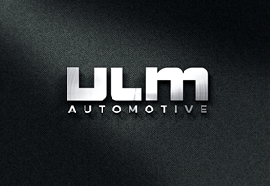 Logo Design by AbrinaDesign for this project | Design: #36761366