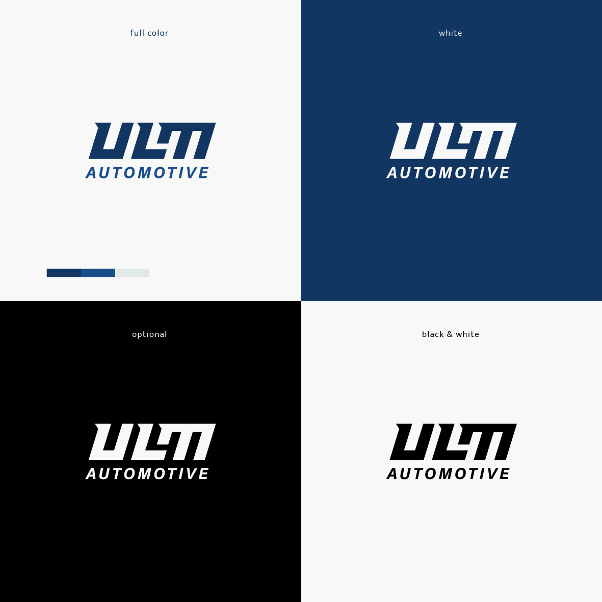 Diseño de Logo por Lammy para este proyecto | Diseño #36781292