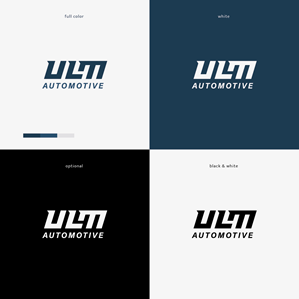 Logo Design by Lammy for this project | Design #36781292