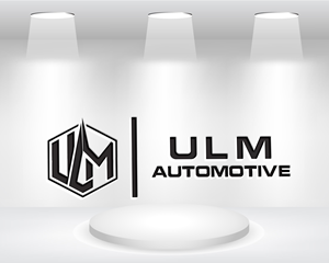 Logo Design by Lamiya... for this project | Design: #36769023