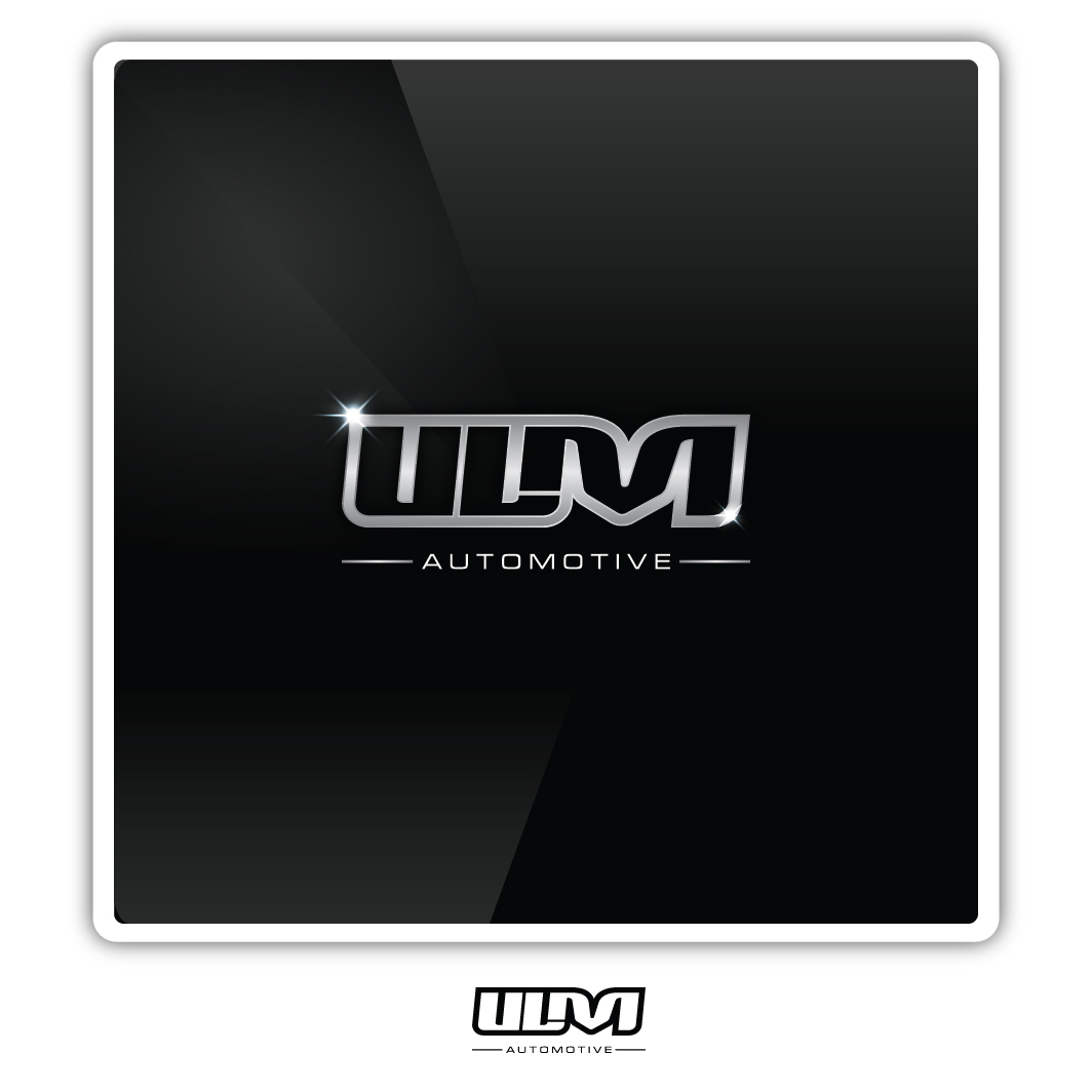 Logo Design by yans23 for this project | Design #36765513