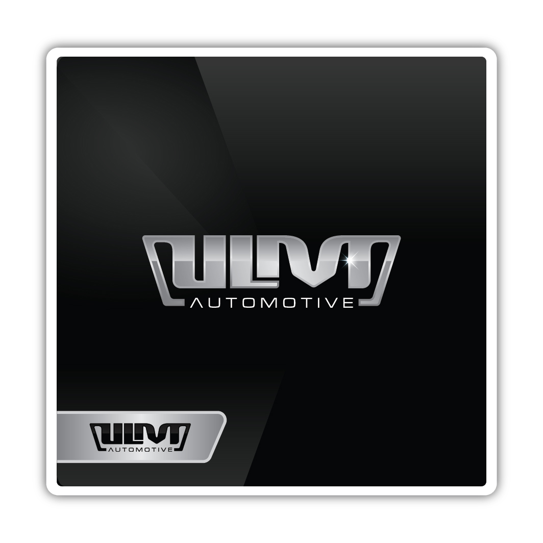 Logo Design by yans23 for this project | Design #36765810