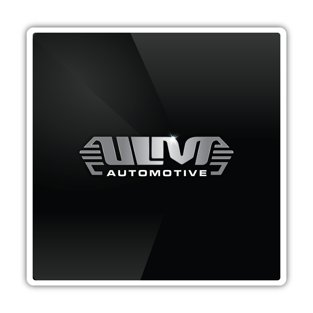 Logo Design by yans23 for this project | Design #36765880