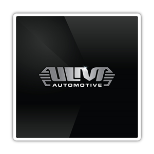 Logo Design by yans23 for this project | Design: #36765880