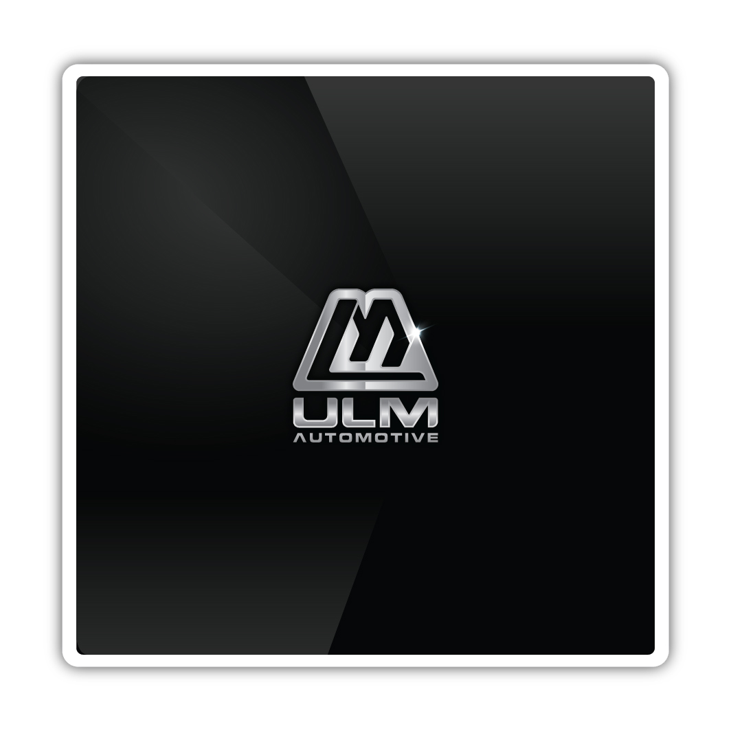 Logo Design by yans23 for this project | Design #36766858