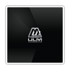 Logo Design by yans23 for this project | Design: #36766858