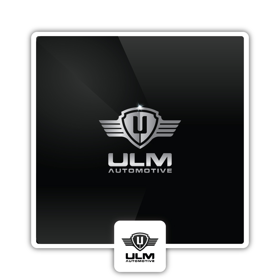 Diseño de Logo por yans23 para este proyecto | Diseño #36772929