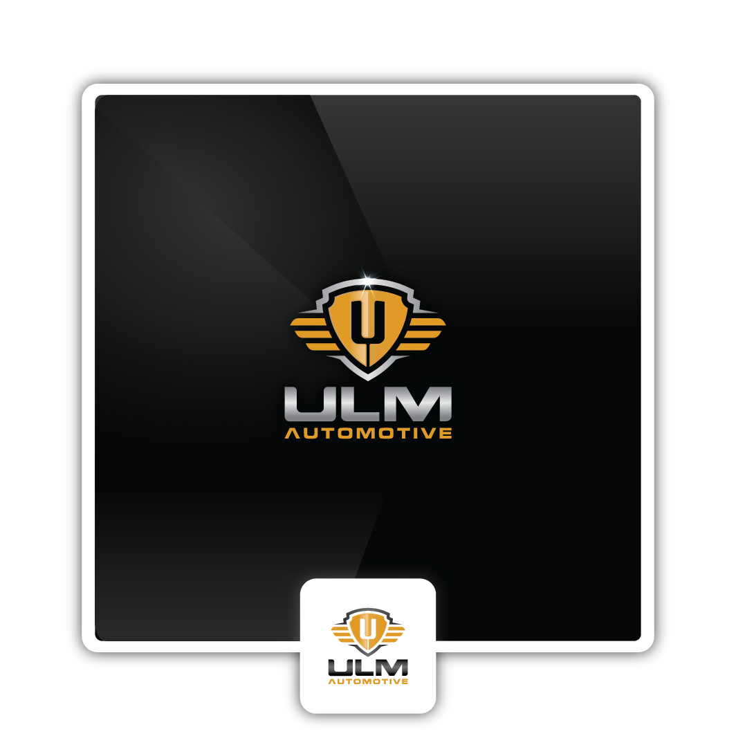 Diseño de Logo por yans23 para este proyecto | Diseño #36773132