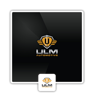 Diseño de Logo por yans23 para este proyecto | Diseño: #36773132