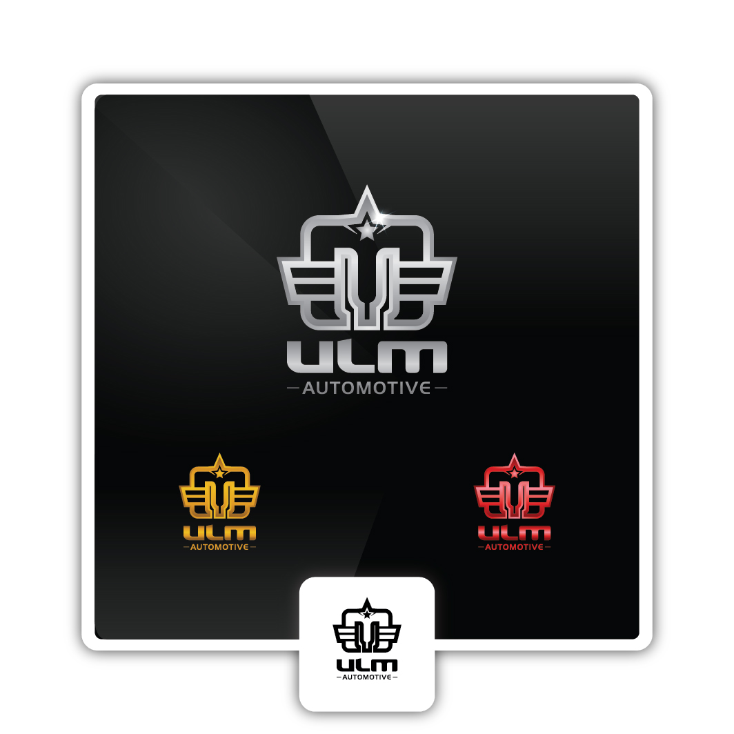 Design de Logo par yans23 pour ce projet | Design #36773695