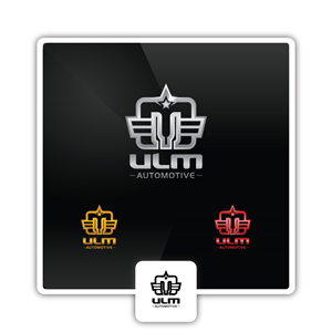 Logo Design by yans23 for this project | Design: #36773695