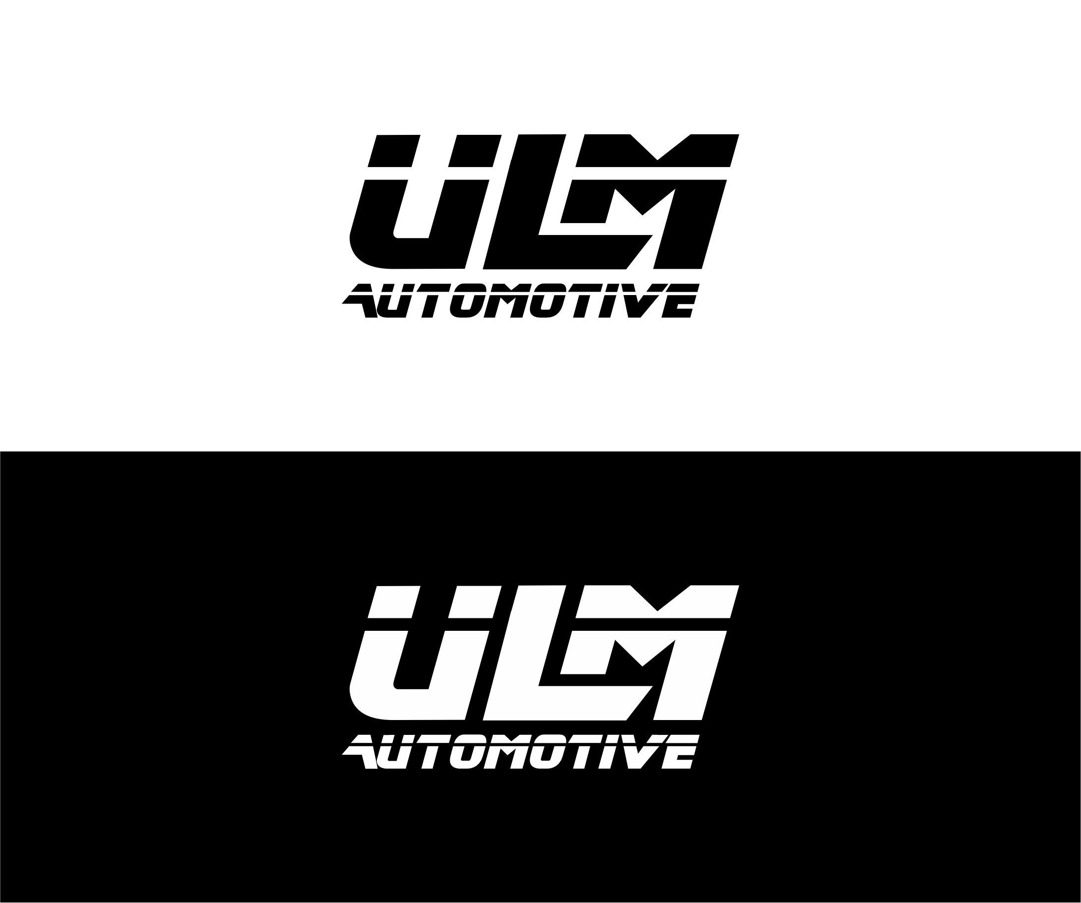 Diseño de Logo por alkaline para este proyecto | Diseño #36762789