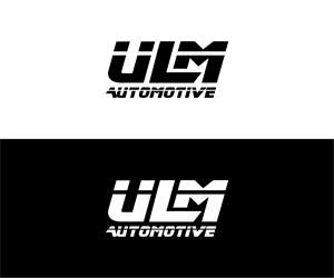 Diseño de Logo por alkaline para este proyecto | Diseño: #36762789